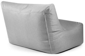 Fotoliu bean bag maro Sofa Seat Lounge – SLOWDOWN