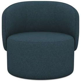 Fotoliu petrol Ipo – Makamii