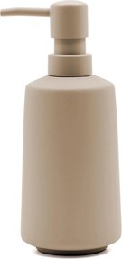 Dozator ceramic intr-o singura culoare, CERALIA