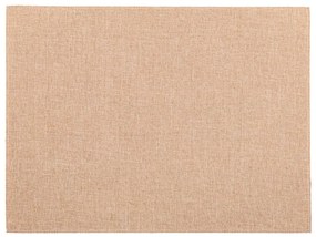 Suport pentru farfurii din plastic 45x33 cm - Tiseco Home Studio