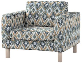 Husa pentru fotoliu Karlstad