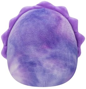 Jucărie de pluș 2in1 Delilah &amp; Jerome – SQUISHMALLOWS