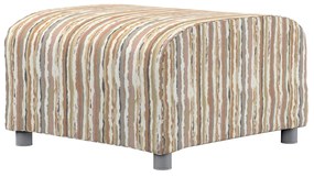 Husă pentru suportul pentru picioare Klippan