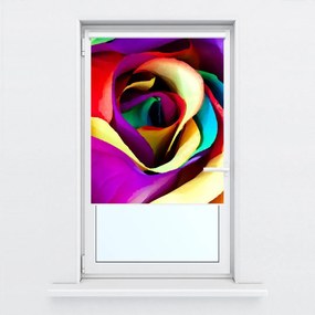 Fotojaluzele R012137R57150 (57x150 cm)