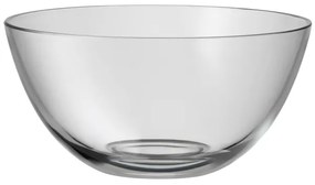 Set pentru salată WMF TAVERNO