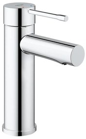 GROHE 34294001 - Baterie pentru lavoar ESSENCE DN 15, crom lucios