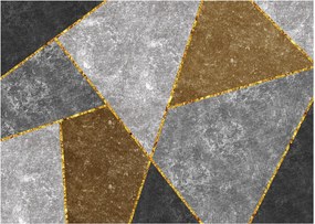 Tablou - Imitarea materialelor (70x50 cm)