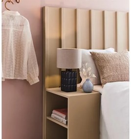 Lampă de masă CUSCINI 1xE14/40W/230V Markslöjd 108248