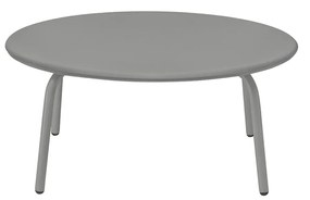 Masuta de cafea YUA - Blomus
