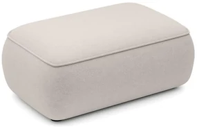 Taburete Olivo T  (alb + negru). 1099217