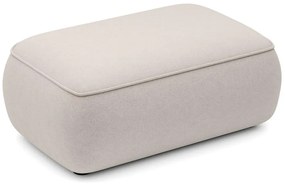 Taburete Olivo T  (alb + negru). 1099217