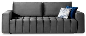 Canapea extensibila Lazaro Nube 5