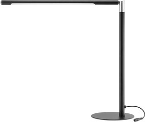 Brilagi - Lampă de birou tactilă VARIO, LED dimabilă, 7 W, 230 V, 3000-6500 K, CRI 96