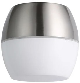 Eglo 95982 - LED Corp de iluminat perete exterior ONCALA LED/11W