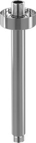 Brat de dus Villeroy&Boch Universal 22 cm crom lucios cu montare pe tavan