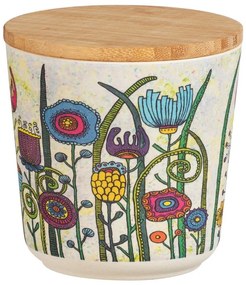 Recipient pentru alimente Flowers – Wenko