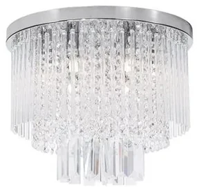 Lustra aplicata design elegant NUNZIA NVL-9180892