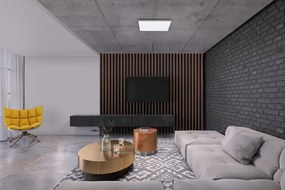 Ledvance - Panou LED reglabil SUN@HOME 35W 230V 2200-5000K CRI 95 Wi-Fi