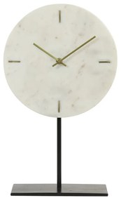 Ceas Moreno – Light &amp; Living