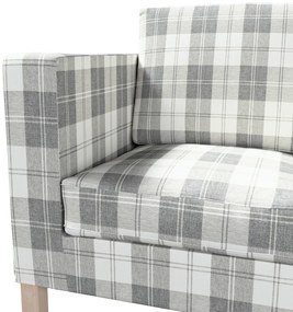 Husa pentru sofa Karlanda 2-locuri