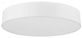 Plafoniera moderna smart led 42W ROMAO-C 98665 Eglo