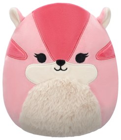 Jucărie de pluș Dianalee – SQUISHMALLOWS