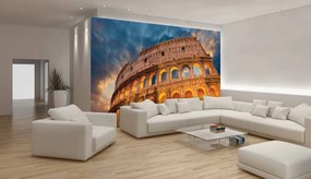 Fototapet - Coloseum (152,5x104 cm), în 8 de alte dimensiuni noi