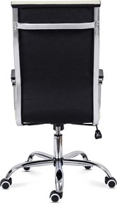 Scaun de birou OFF 319 bej