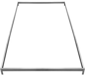 Deuba Sera de gradina L - 250 x 190 x 195cm + baza
