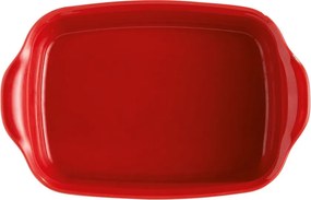 Vas de copt din ceramică 14,5x22 cm Ultime – Emile Henry