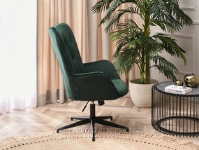 Fotoliu Truni (verde + negru). 1110429