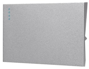 Modul Intrerupator Simplu Mecanic 3M LUXION, Standard Italian