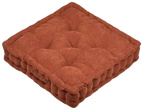 Perna de podea DANDY, 45 x 45 x 10 cm