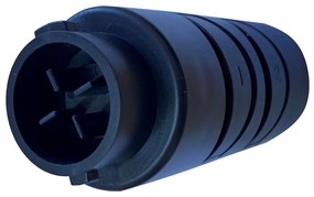 Guzzanti GZ 0091 cap de schimb pentru ascuțitorGuzzanti GZ 009