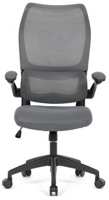 Autronic KA-C808 GREY Scaun de birou