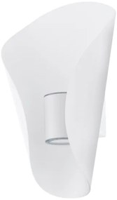 Eglo 93991 - Corp de iluminat LED exteriorBOSARO 2xLED/2,5W/230V