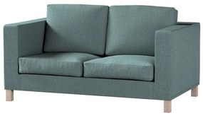 Husa pentru sofa Karlanda 2-locuri