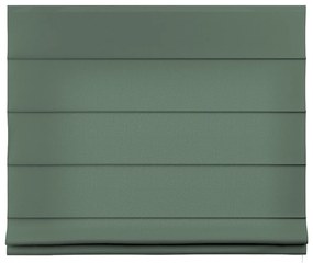 Stor roman Capri