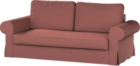 Husa canapea extensibila Backabro 3-locuri