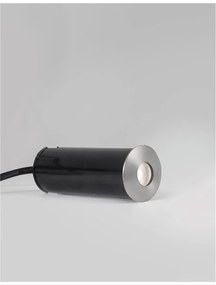Spot LED incastrabil ambiental de exterior IP67 BANG NVL-9019212