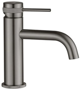 Rea Lungo baterie lavoar stativ    REA-B8778