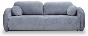 Canapea Lummy (gri albastru). 1098209