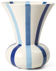 Vază din ceramică Signature – Kähler Design