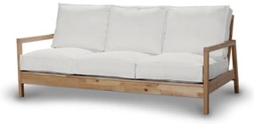 Husa pentru sofa Lillberg cu 3 locuri