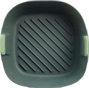 Formă de copt din silicon 23x23 cm L – Lékué