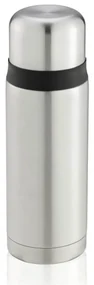 Termos inox Leifheit COCO 0,75 l 28520, 0,75 l