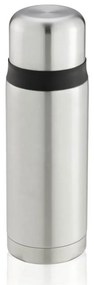 Termos inox Leifheit COCO 0,75 l 28520, 0,75 l