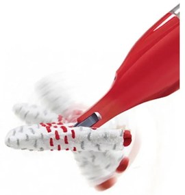 Mop cu pulverizator Vileda Spray Max 1.2
