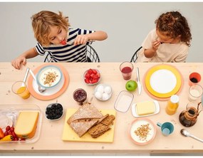 Recipient Modula White – Mepal