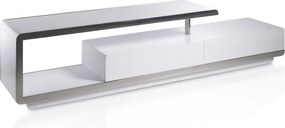 Comoda TV eleganta design LUX Gloria AC-F6080